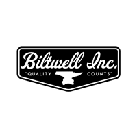 biltwell logo