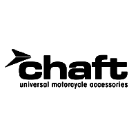 CHAFT logo