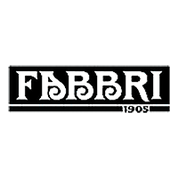 FABBRI logo