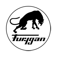 FURYGAN logo