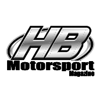 hb-motorsport logo