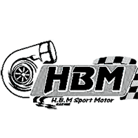 hb-motorsport logo