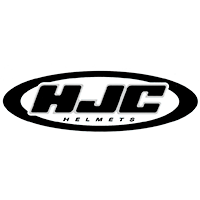 HJC logo