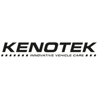 KENOTEK logo