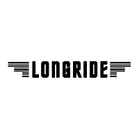 Longride logo