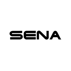 SENA logo
