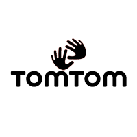 TOMTOM logo