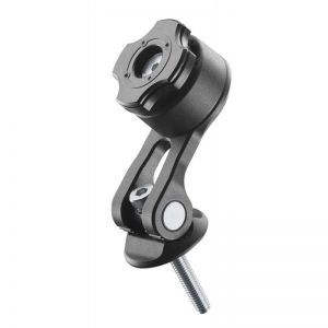 ACCESSOIRE HELM NO -