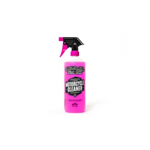 Motorcycle Cleaner Muc-Off, 1 no -