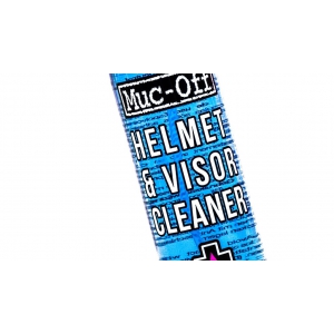 Helmet & Visor Cleaner Muc-Off no -