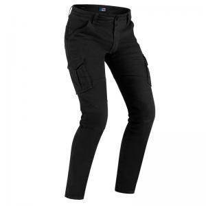 Santiago  102 Black