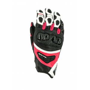 STEALTH GLOVE LADY 700 pink