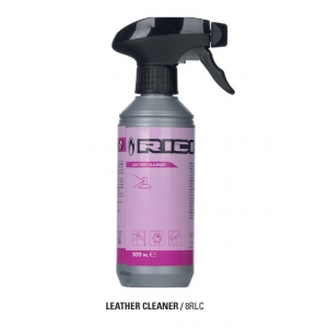 RICHA LEATHER CLEANER SPRAY no -