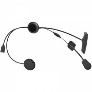 3S BLUETOOTH HEADSET WIRED BOO no -