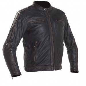 GOODWOOD PERFORATED JACKET 1000 -