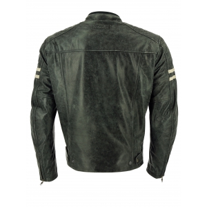LINCOLN JACKET 200 -