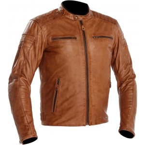 DAYTONA 60S JACKET 840 -