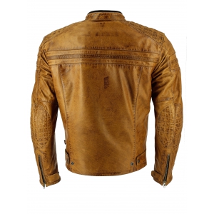 DAYTONA 60S JACKET 840 -