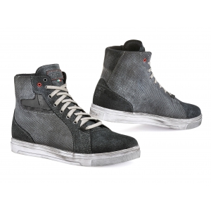 9415 STREET ACE AIR ANTHRACITE -