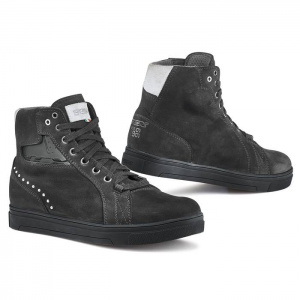 9420W STREET DARK LADY WP BLACK -