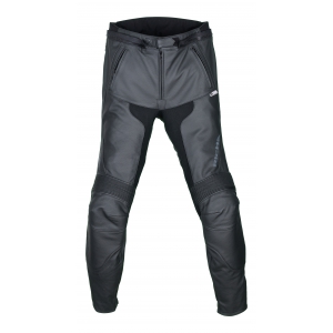 NEW BOOTTROUSER LADY 100 -