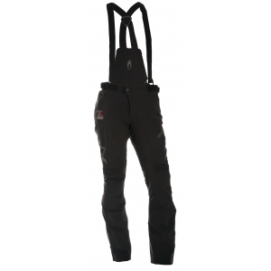 TOURING C-CHANGE TROUSERS 100 -