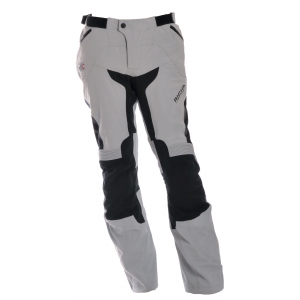 TOURING C-CHANGE TROUSERS 200 -