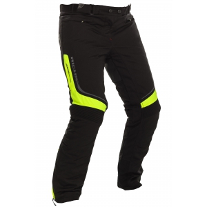 COLORADO LADY TROUSERS 650 Fluo yellow