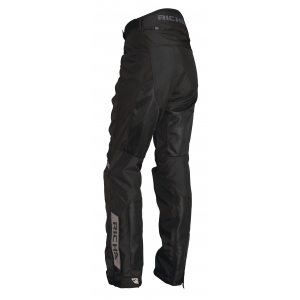 AIRVENT EVO TROUSERS 100 -