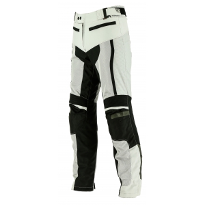 AIRVENT EVO TROUSERS 200 -