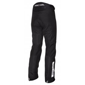 AIRVENT EVO TROUSERS 400 -