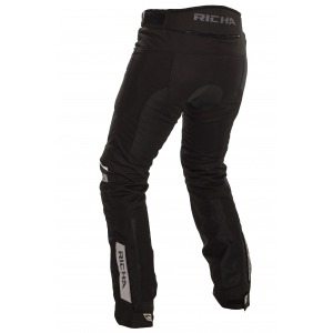 AIRVENT EVO TROUSERS LADY 400 -