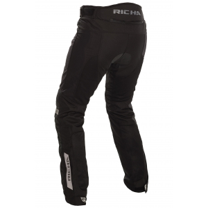 AIRVENT EVO TROUSERS LADY SHOR 100 -