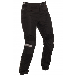 AIRVENT EVO TROUSERS LADY SHOR 100 -