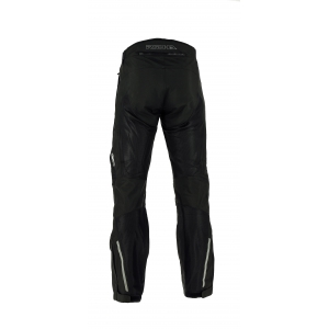 AIRBENDER TROUSER 100 -