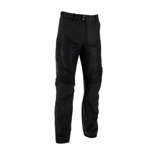 AIRBENDER TROUSER 100 -