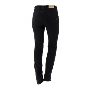 NORA JEANS 100 -
