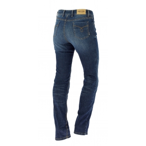 NORA JEANS 300 -