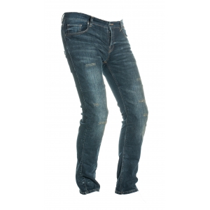 PROJECT JEANS 300 -
