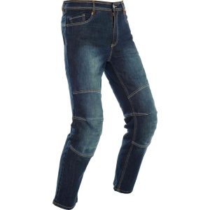THRONE JEANS 300 -