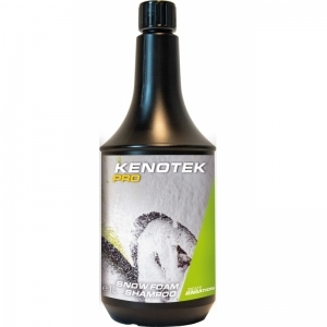 Kenotek Anti Insect, inhoud: 2 no -