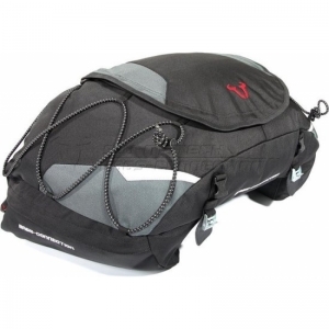 Buddy zadeltas SW-Motech, Carg no -