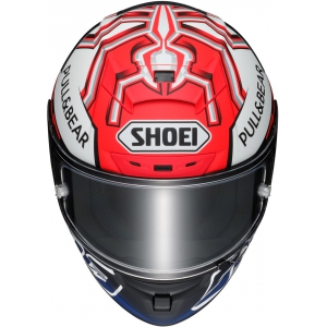 X-SPIRIT-III TC-1 -