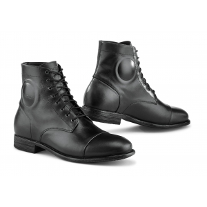 METROPOLITAN BLACK -