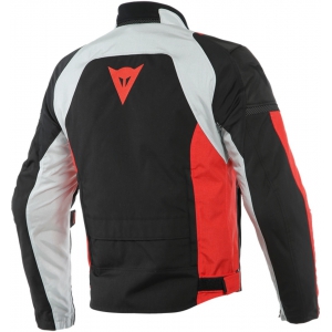 SPEED MASTER D-DRY JACKET 81C GLACIER-GRA
