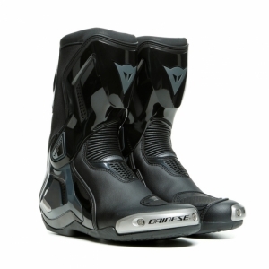 TORQUE 3 OUT BOOTS 604 BLACK/ANTHR