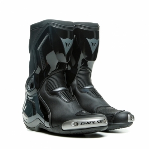 TORQUE 3 OUT AIR BOOTS 604 BLACK/ANTHR