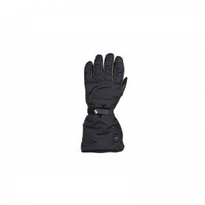 GERBING Outdoor Sport gloves NO Black
