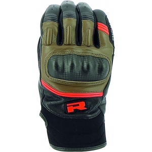PROTECT SUMMER 2 GLOVE 1000 BROWN