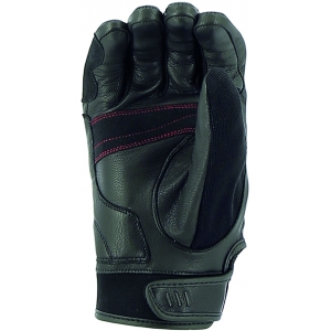 PROTECT SUMMER 2 GLOVE 400 RED